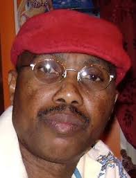 Obituary for Don C. Dickie