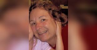 Obituary information for Mabel Ann Lunsford