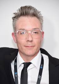 Frances Ferguson (2019)