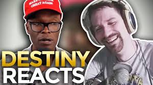 THIS IS SO DISHONEST