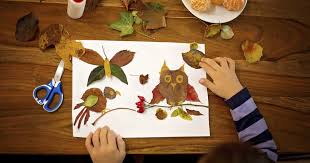 We did not find results for: Decorar En Familia Def Deco 30 Manualidades Con Hojas Naturales Para Hacer En Familia