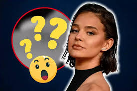 Laura Escanes, presentadora de TV3, se sincera amb Albert Om: “No ho puc  esborrar de…”