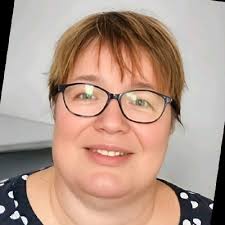 fachwirt #versicherungen #finanzen #weiterbildung #erfolg…