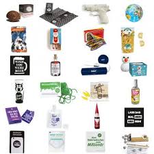Für frauen (deine beste freundin oder partnerin) vermutlich stellt die spezies mann, die ihrer freundin selbst einen adventskalender bastelt, die minderheit dar, aber wir wollen die hoffnung nicht aufgeben 😉 hier ein paar ideen zum adventskalender befüllen für die frau / freundin. 25 Adventskalender Ideen Adventskalender Geschenkideen Adventkalender