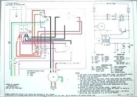 This sequencer does not make qrm for rx. Electric Furnace Sequencer Wiring Diagram Free Download 1987 Mercury Grand Marquis Engine Diagram Cheerokee Yenpancane Jeanjaures37 Fr