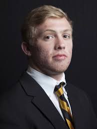 2015-16 Wrestling Roster