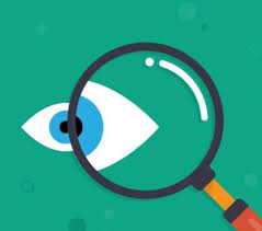 Utah Jail Inmate Search Tool