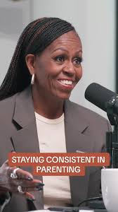 Staying Consistent in Parenting: A Guide for Parents