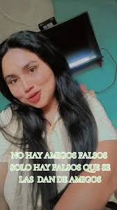 Videos de yeni herrera (@jenniherrera999outlook.c) con “sonido original