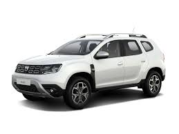 1 gutschein gültig bis 30.09.2021 bei kaufantrag für einen dacia neuwagen über den dacia online shop bis 30.06.2021 mit. Neuwagen Dacia Konig Dacia Leasing Finanzierung Autohaus Konig