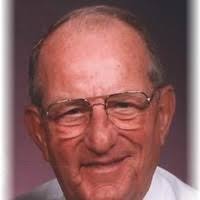 4371238_fbs.jpg?cb=20250719193706