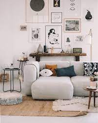 Boho Living Room Couch Home Decor Ideas Room Inspiration Home Living Room Eclectic Home