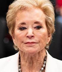 Candy Shipman's Instagram, Twitter & Facebook