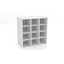 Pigeonhole is changing how you manage documents across your building sites, from plans to compliance documentation. Cabinet Pigeon Hole Cabinet