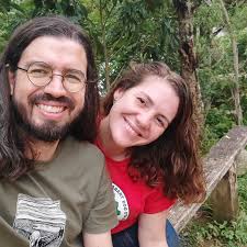 Flora Castro Almeida (@floracastroalmeida) · Instagram 照片和视频