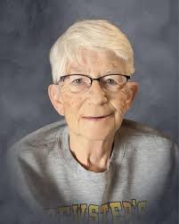 Cathie Carlson Obituary (2025)