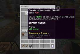 Coffee machine manufacturers ukc coonhound forums hypixel. Big Brazilian Server Directly Copying Hypixel Skyblock Hypixel Minecraft Server And Maps