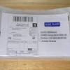 Canada post postal service is shipping within canada or around the globe. 1