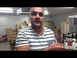 Perpignan Dalifruit Reagit Suite Aux Actions Des Agriculteurs Le Journal Catalan Agriculteur Perpignan