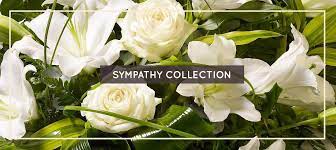Jun 21, 2021 · 6100 azle ave., fort worth, tx. Send Flowers In Fort Worth Tx