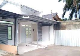 1.kenalpasti bilangan orang yang akan tinggal bersama. Sewa Rumah Kampung Sawah Kontrakan Bulanan Murah