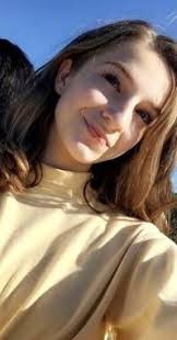 Ex-North Central students file legal claim notices