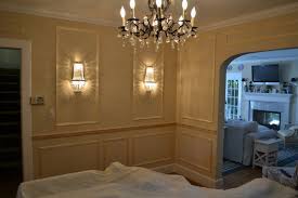 Google Image Result For Http 2 Bp Blogspot Com 47eo2ro2pcm Tfarxd7gqgi Aaaaa Cozy House Diy Trim Molding Home Decor