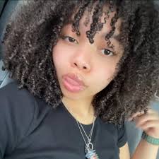 Any tips to fix stick drift