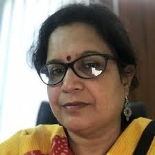 Dr. Paramjeet Singh Kumar in Kalkaji,Delhi