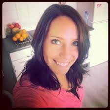 Kitty Muller (@mullerkitty)