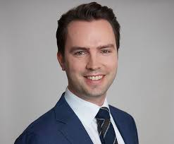 0100 Conference Mediterranean, an international PE and VC conference for  the Mediterranean region