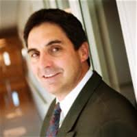 Mrs. Jan Gillespie-wagner MD, Pain Management Specialist