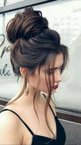 Pin On Hairstyles