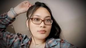 Person of Interest IDed in Disappearance of Gretchen Fleming, Cops Say