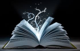 Résultat de recherche d'images pour "livre"
