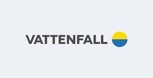 Fantastisk natur ställen att resa naturfoton nationalparker vackra målningar fantasilandskap landskapsmålningar vattenfall. Fossil Free Living Within One Generation Vattenfall