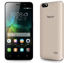  إطلاق هاتفين جديدين من هواوى Honor 4C و  Honor 