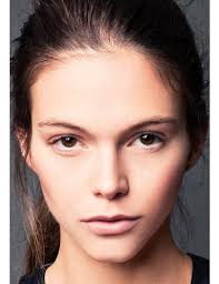 Photo of fashion model Blake Myers