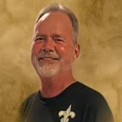 Search James Crews Obituaries and Funeral Services