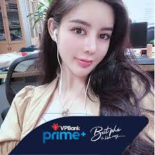 Dương Khánh Ngân