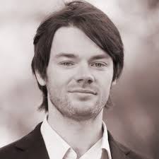 Stream Matthew Todd music