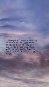 Fall Out Boy Hold Me Tight Or Don T перевод Lock Screens Fall Out Boy Lyrics Fall Out Boy Wallpaper Song Lyrics Wallpaper