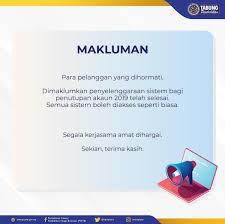 All applications are subject to ptptn policy and procedures at the time. Fazila Fazila48672788 Twitter