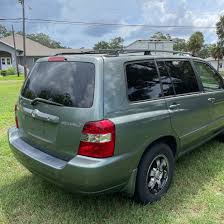 Image result for Highland Green 2005 Quattro