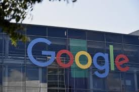 There are two ticker symbols for alphabet inc. Google Stock Split History What You Need To Know Ig En