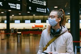 Pt 2 m minute read. Canada Eases Travel Restrictions Here S What You Need To Know Culturemagazin