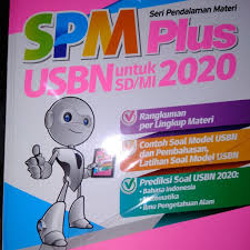 Banyak faktor yang membuat matematika itu sulit salah satunya karena banyak rumus yang harus dipahami. Kunci Jawaban Spm Plus 2017 Kherysuryawan Id
