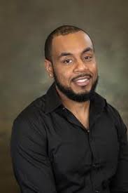 Find Professional Agents & Brokers in Massapequa, NY