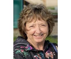 Mary Kuch Obituary (1951