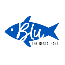 Maybe you would like to learn more about one of these? Blu The Restaurant Home Beachwood Ohio Menu Prices Restaurant Reviews Facebook